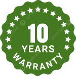 pngtree-ten-years-warranty-png-image_8925846